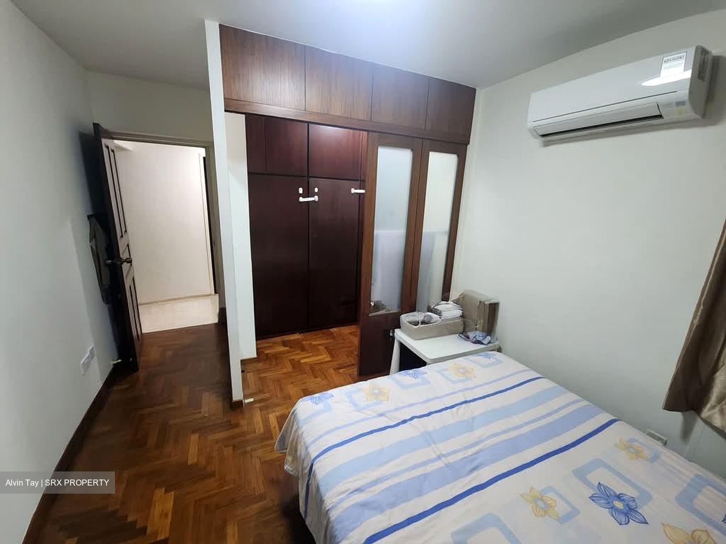 Blk 388 Goodview Gardens (Bukit Batok), HDB 5 Rooms #575402391